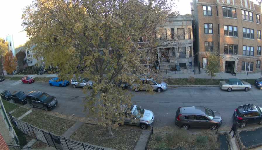 Reolink Camera One_00_Reolink Home Hub One_20251117072458.jpg